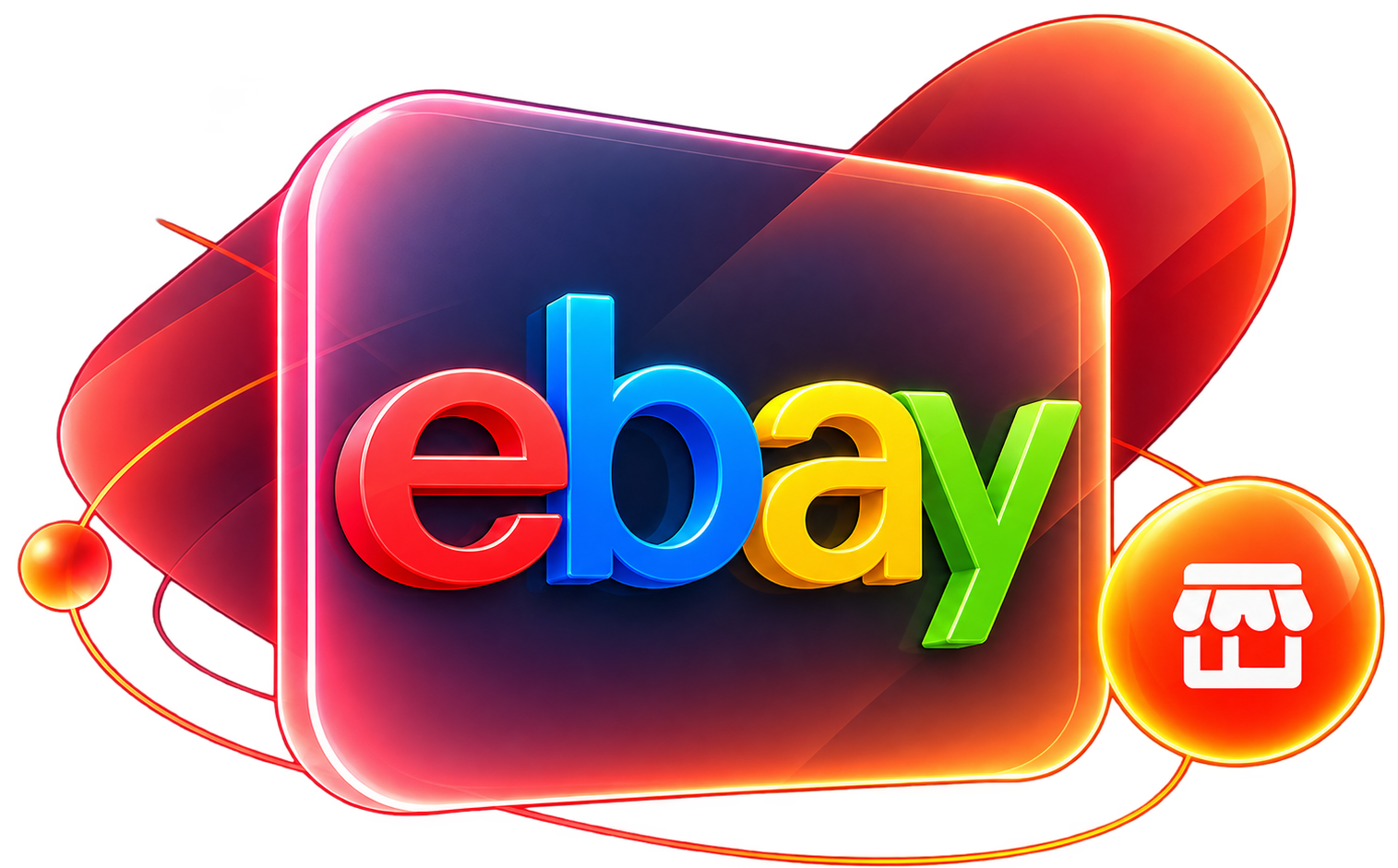 eBay