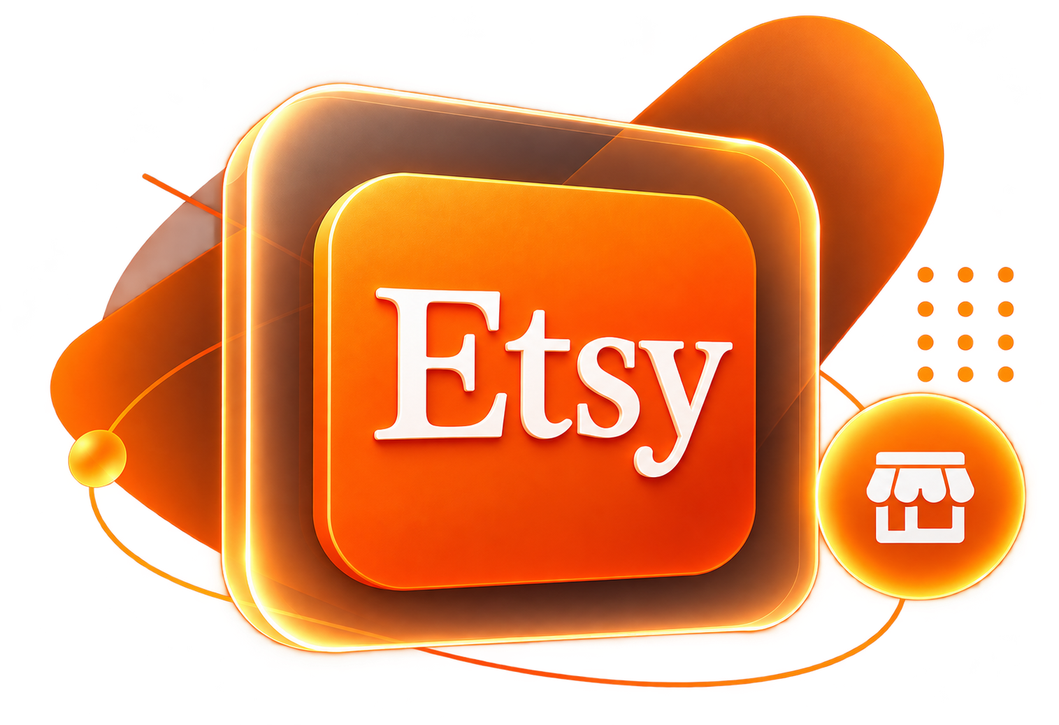 Etsy