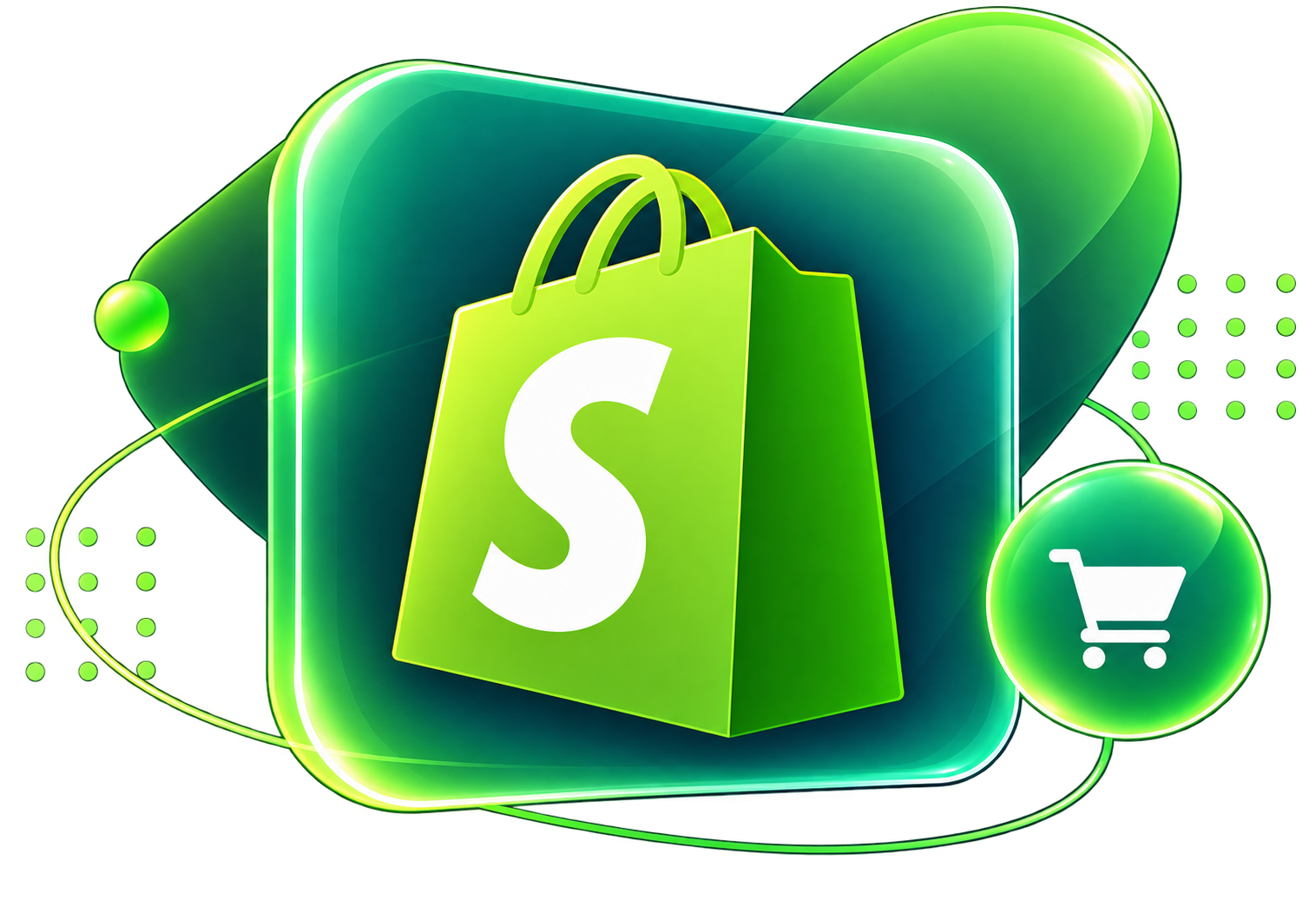 Shopify