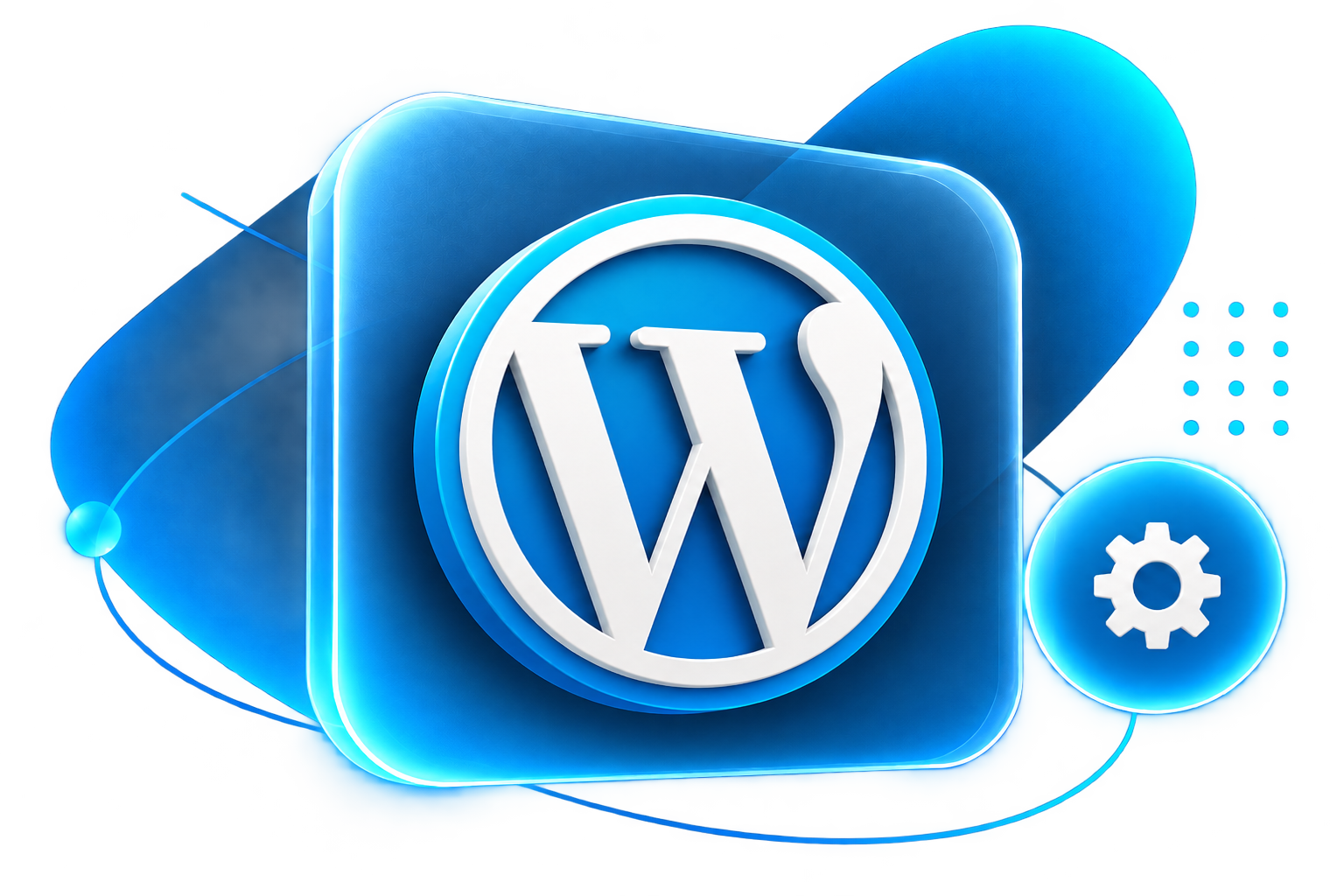WordPress