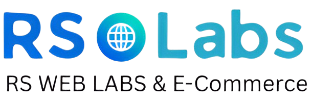 RS-web-labs-