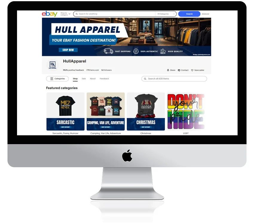 showcase image