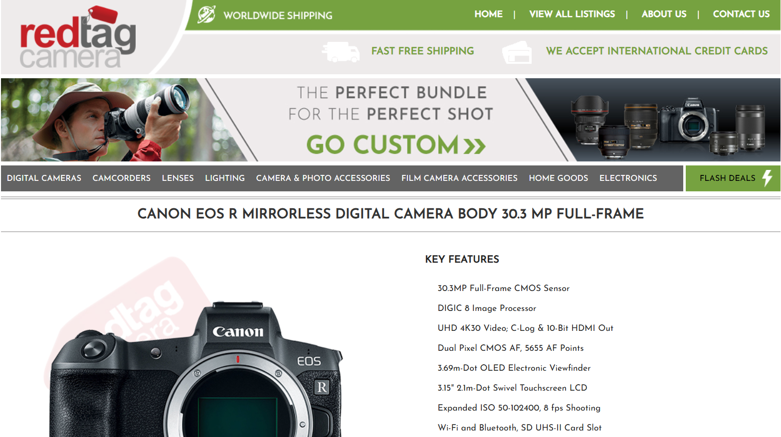ebay listing template design 2 1