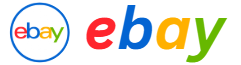 ebay template design