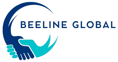 logo removebg preview