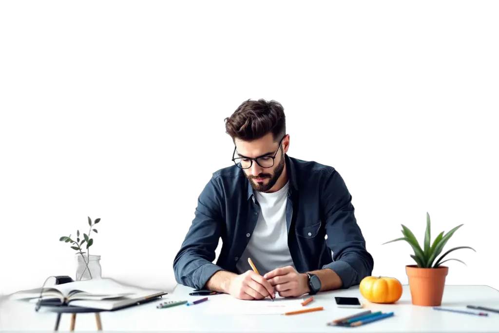 ecommerce and web design