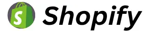 shopify image