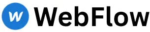 weblfow image