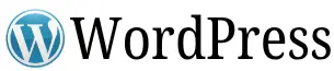 wordpress image