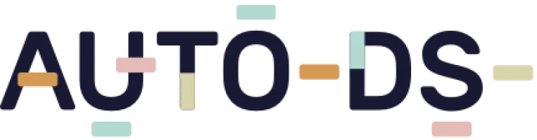 Auto-Ds_liting-template-1