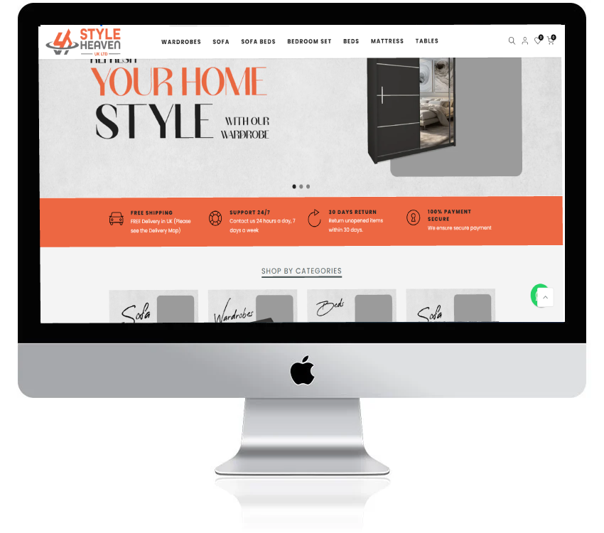 portfolio image