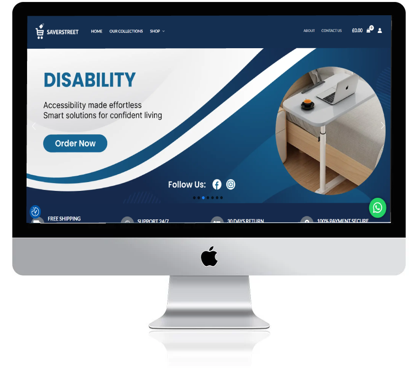 portfolio image