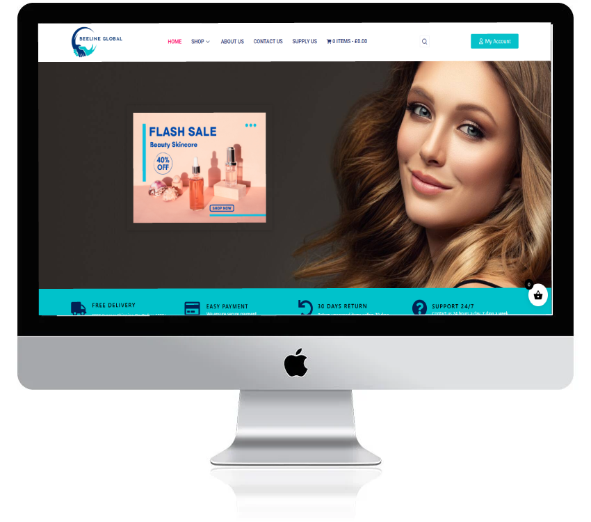 portfolio image