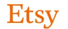 ETCy logo