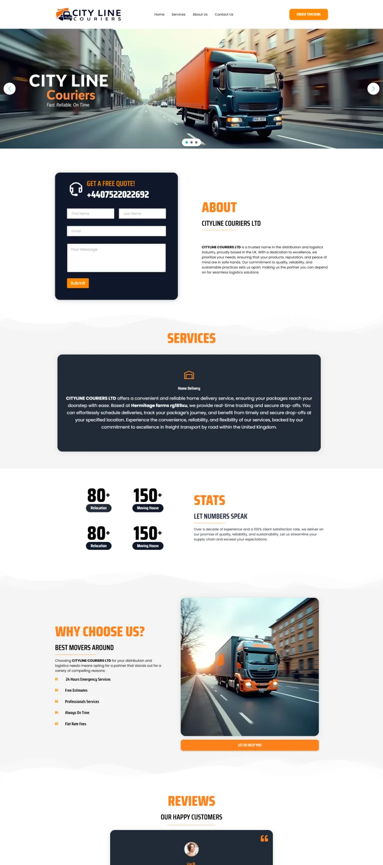 rsweblabs