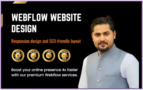 template design image