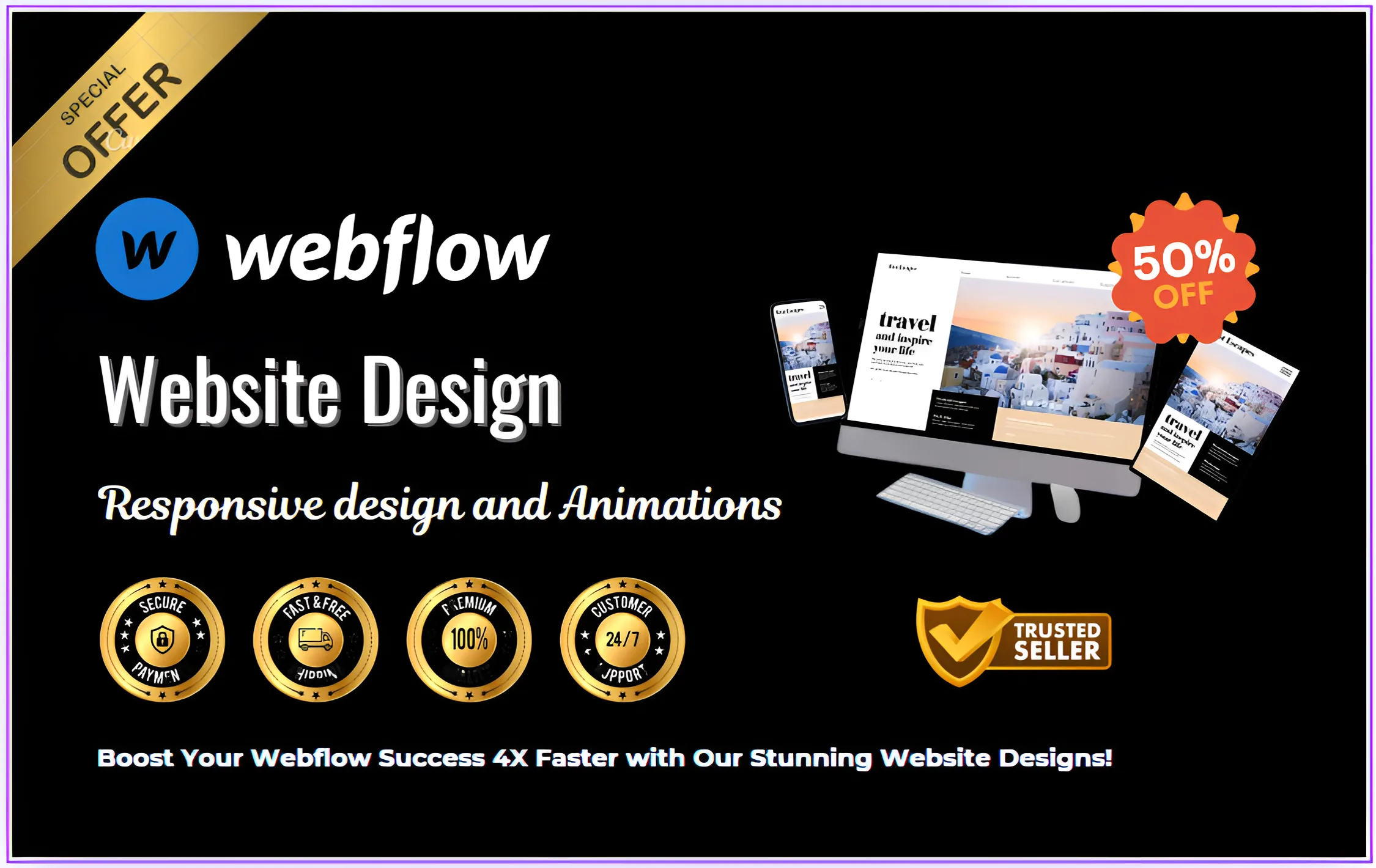design-webflow-website-custom-responsive-and-high-quality