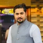 rsweblabs